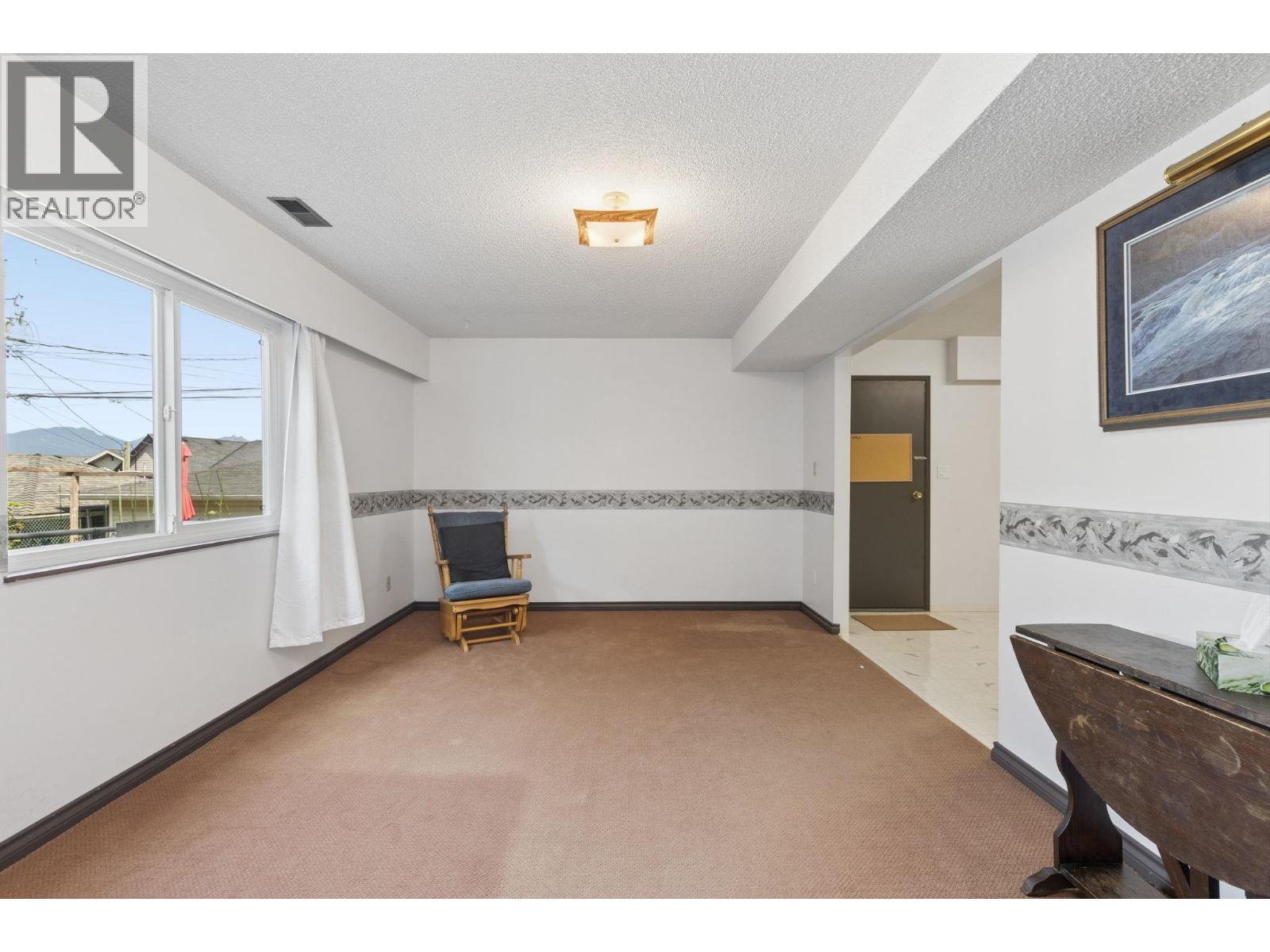 4729 Frances Street, Burnaby, British Columbia V5C 2S1 - Photo 30 - R3146652