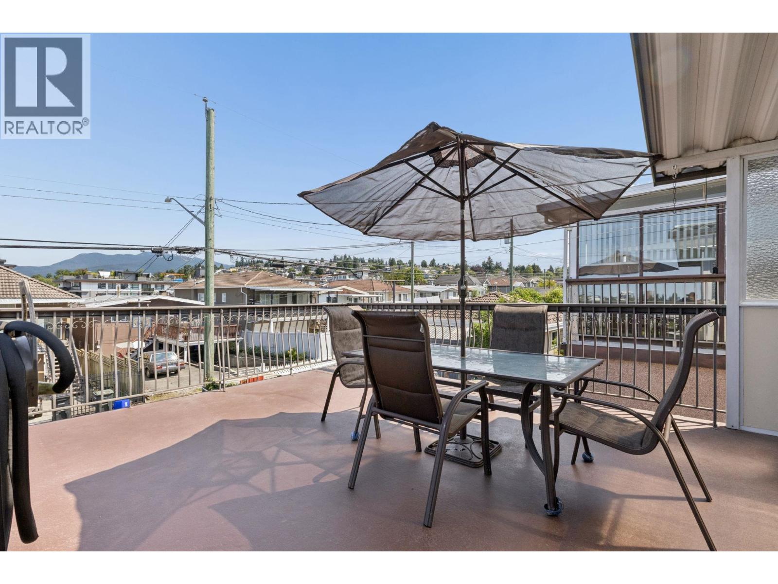 4729 Frances Street, Burnaby, British Columbia V5C 2S1 - Photo 21 - R3146652