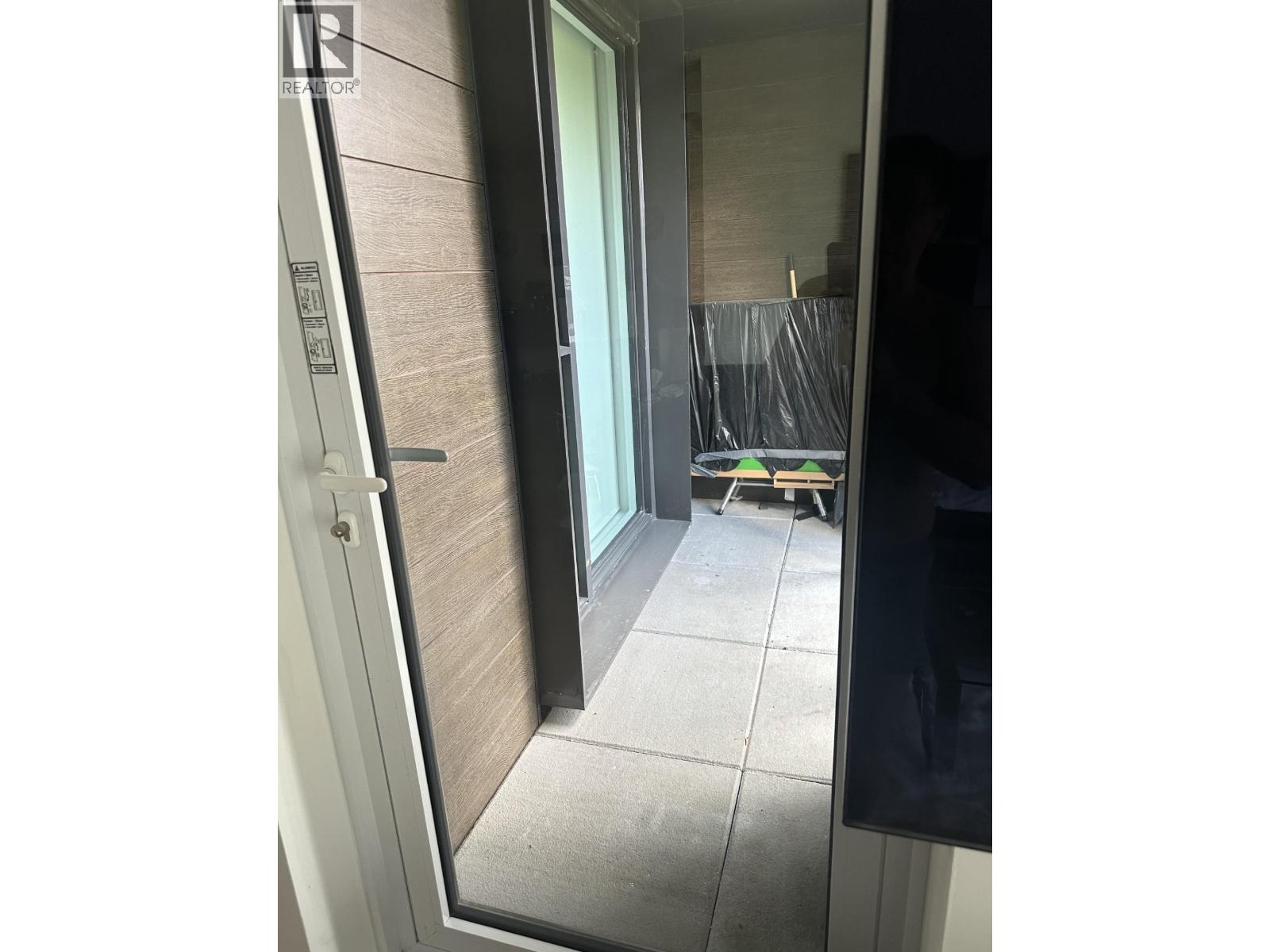 204 7128 Adera Street, Vancouver, British Columbia  V6P 0H6 - Photo 26 - R3146602