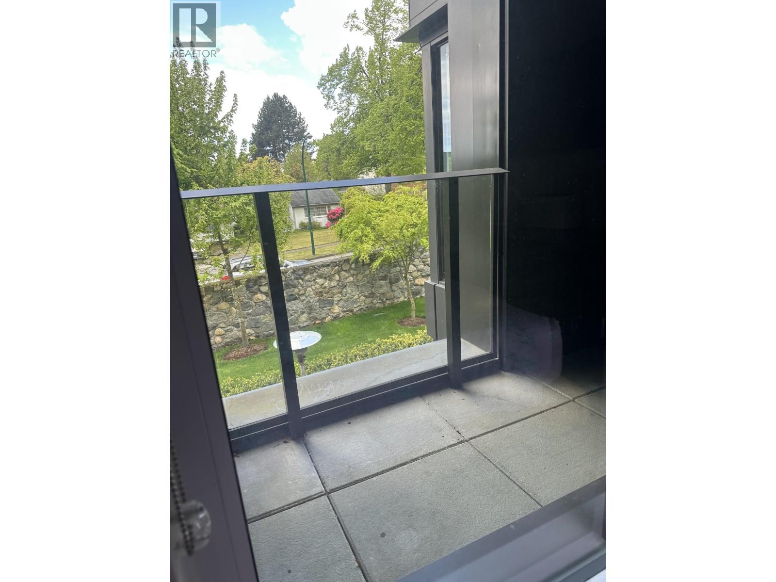 204 7128 Adera Street, Vancouver, British Columbia  V6P 0H6 - Photo 24 - R3146602