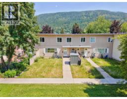 429 RICHARDS    W Street, Nelson, British Columbia
