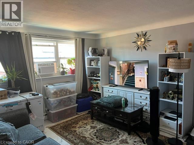 1250 Fennell Avenue E Unit# 8, Hamilton, Ontario  L8T 1T4 - Photo 25 - 40846616