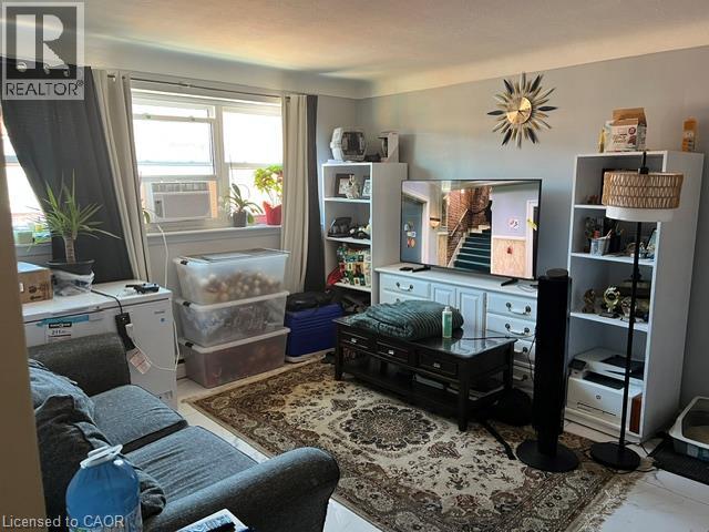 1250 Fennell Avenue E Unit# 8, Hamilton, Ontario  L8T 1T4 - Photo 29 - 40846616