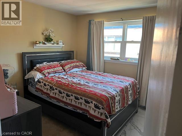 1250 Fennell Avenue E Unit# 8, Hamilton, Ontario  L8T 1T4 - Photo 32 - 40846616