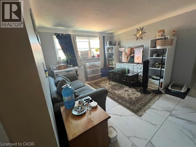 1250 Fennell Avenue E Unit# 8, Hamilton, Ontario  L8T 1T4 - Photo 38 - 40846616