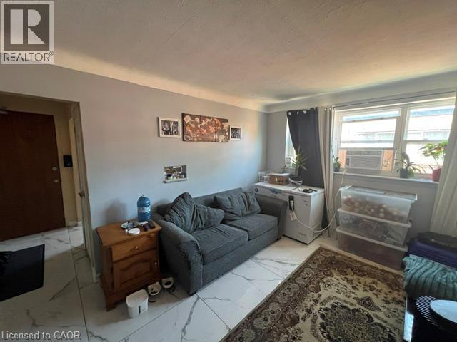 1250 Fennell Avenue E Unit# 8, Hamilton, Ontario  L8T 1T4 - Photo 39 - 40846616
