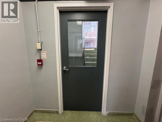1250 Fennell Avenue E Unit# 8, Hamilton, Ontario  L8T 1T4 - Photo 4 - 40846616