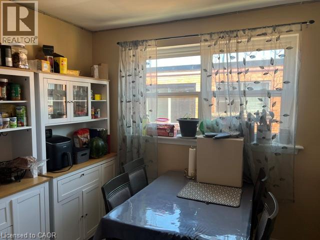1250 Fennell Avenue E Unit# 8, Hamilton, Ontario  L8T 1T4 - Photo 27 - 40846616