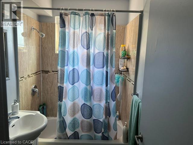 1250 Fennell Avenue E Unit# 8, Hamilton, Ontario  L8T 1T4 - Photo 24 - 40846616