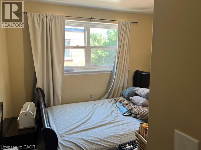 1250 Fennell Avenue E Unit# 8, Hamilton, Ontario  L8T 1T4 - Photo 31 - 40846616