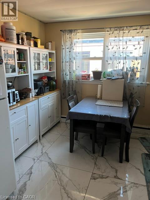1250 Fennell Avenue E Unit# 8, Hamilton, Ontario  L8T 1T4 - Photo 28 - 40846616