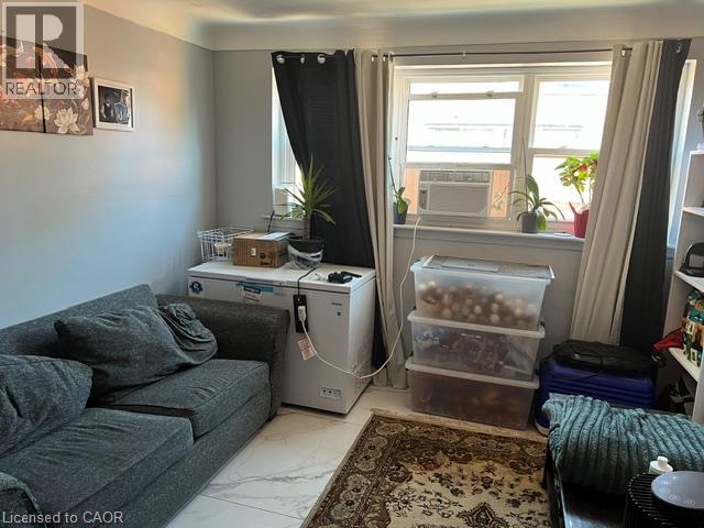 1250 Fennell Avenue E Unit# 8, Hamilton, Ontario  L8T 1T4 - Photo 30 - 40846616