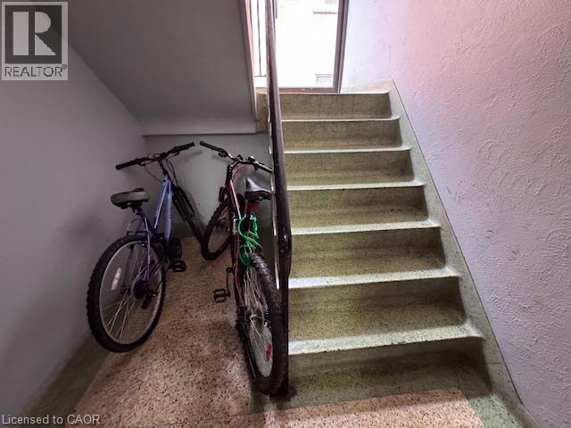 1250 Fennell Avenue E Unit# 8, Hamilton, Ontario  L8T 1T4 - Photo 10 - 40846616