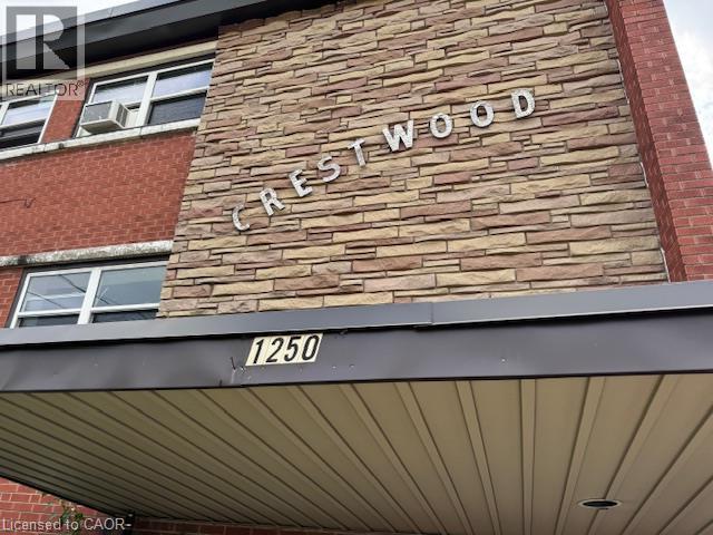 1250 Fennell Avenue E Unit# 8, Hamilton, Ontario  L8T 1T4 - Photo 20 - 40846616