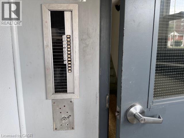1250 Fennell Avenue E Unit# 8, Hamilton, Ontario  L8T 1T4 - Photo 7 - 40846616