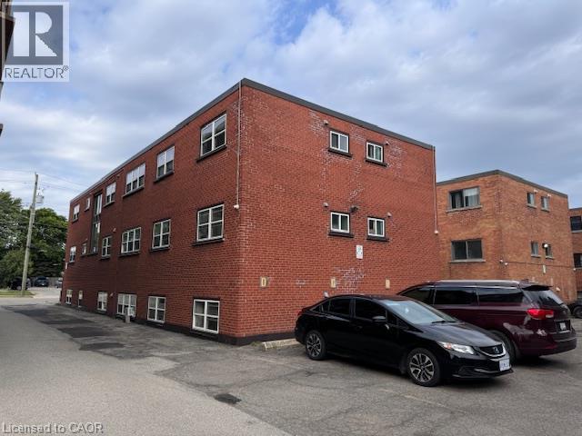 1250 Fennell Avenue E Unit# 8, Hamilton, Ontario  L8T 1T4 - Photo 13 - 40846616