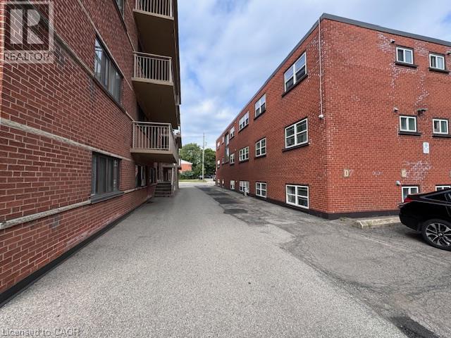 1250 Fennell Avenue E Unit# 8, Hamilton, Ontario  L8T 1T4 - Photo 15 - 40846616