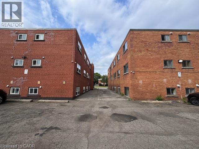 1250 Fennell Avenue E Unit# 8, Hamilton, Ontario  L8T 1T4 - Photo 16 - 40846616