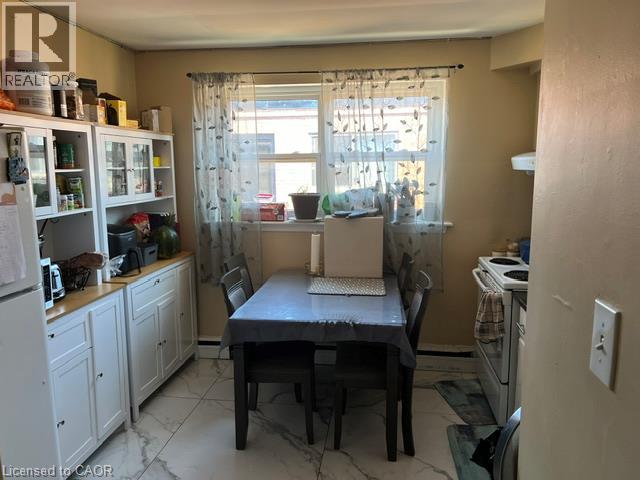 1250 Fennell Avenue E Unit# 8, Hamilton, Ontario  L8T 1T4 - Photo 26 - 40846616