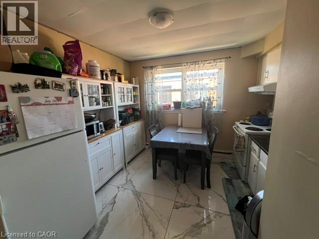 1250 Fennell Avenue E Unit# 8, Hamilton, Ontario  L8T 1T4 - Photo 36 - 40846616
