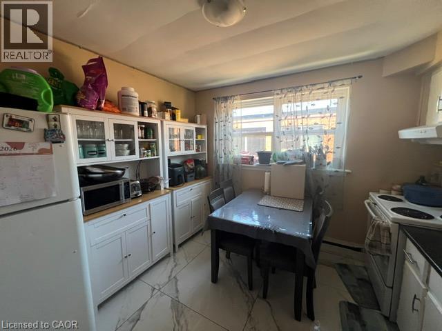 1250 Fennell Avenue E Unit# 8, Hamilton, Ontario  L8T 1T4 - Photo 37 - 40846616