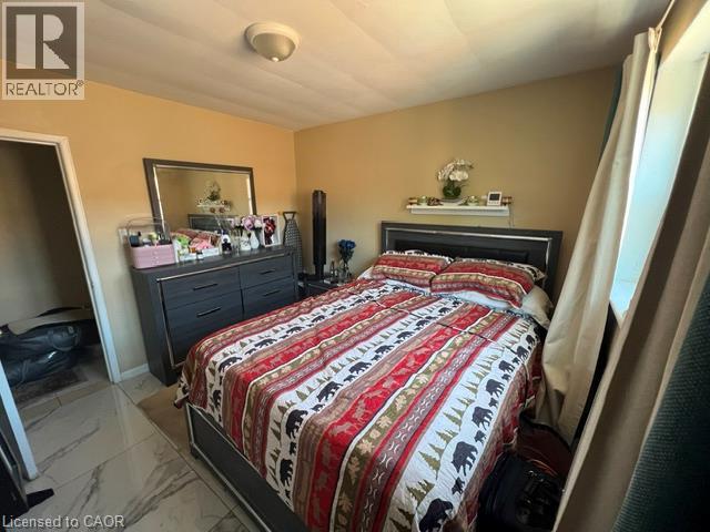 1250 Fennell Avenue E Unit# 8, Hamilton, Ontario  L8T 1T4 - Photo 33 - 40846616