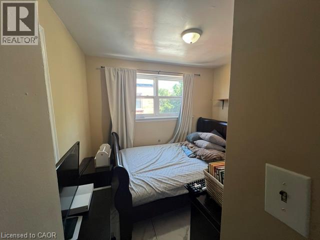 1250 Fennell Avenue E Unit# 8, Hamilton, Ontario  L8T 1T4 - Photo 35 - 40846616