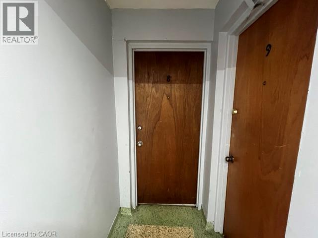 1250 Fennell Avenue E Unit# 8, Hamilton, Ontario  L8T 1T4 - Photo 23 - 40846616