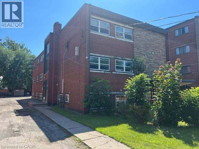 1250 Fennell Avenue E Unit# 8, Hamilton, Ontario  L8T 1T4 - Photo 21 - 40846616