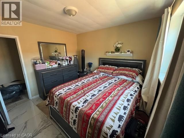 1250 Fennell Avenue E Unit# 8, Hamilton, Ontario  L8T 1T4 - Photo 34 - 40846616