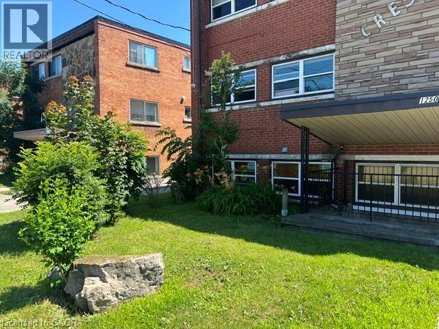 1250 Fennell Avenue E Unit# 8, Hamilton, Ontario  L8T 1T4 - Photo 41 - 40846616