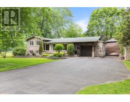 828 PRINCIPALE STREET, Casselman, Ontario
