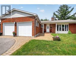 37 PARKWOOD CRESCENT, Ottawa, Ontario
