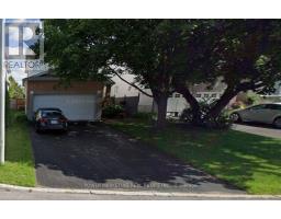 6886 EDGAR BRAULT STREET, Ottawa, Ontario