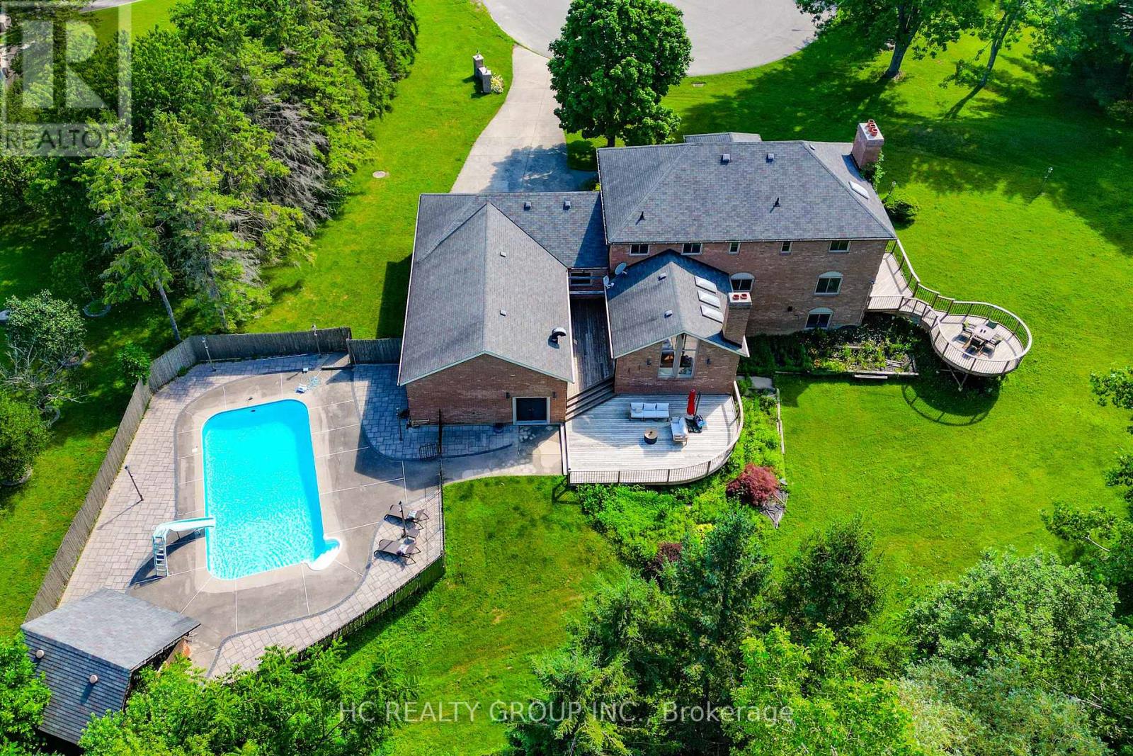 12 Bunting Court, Ajax, Ontario  L1T 3S5 - Photo 5 - E13217298