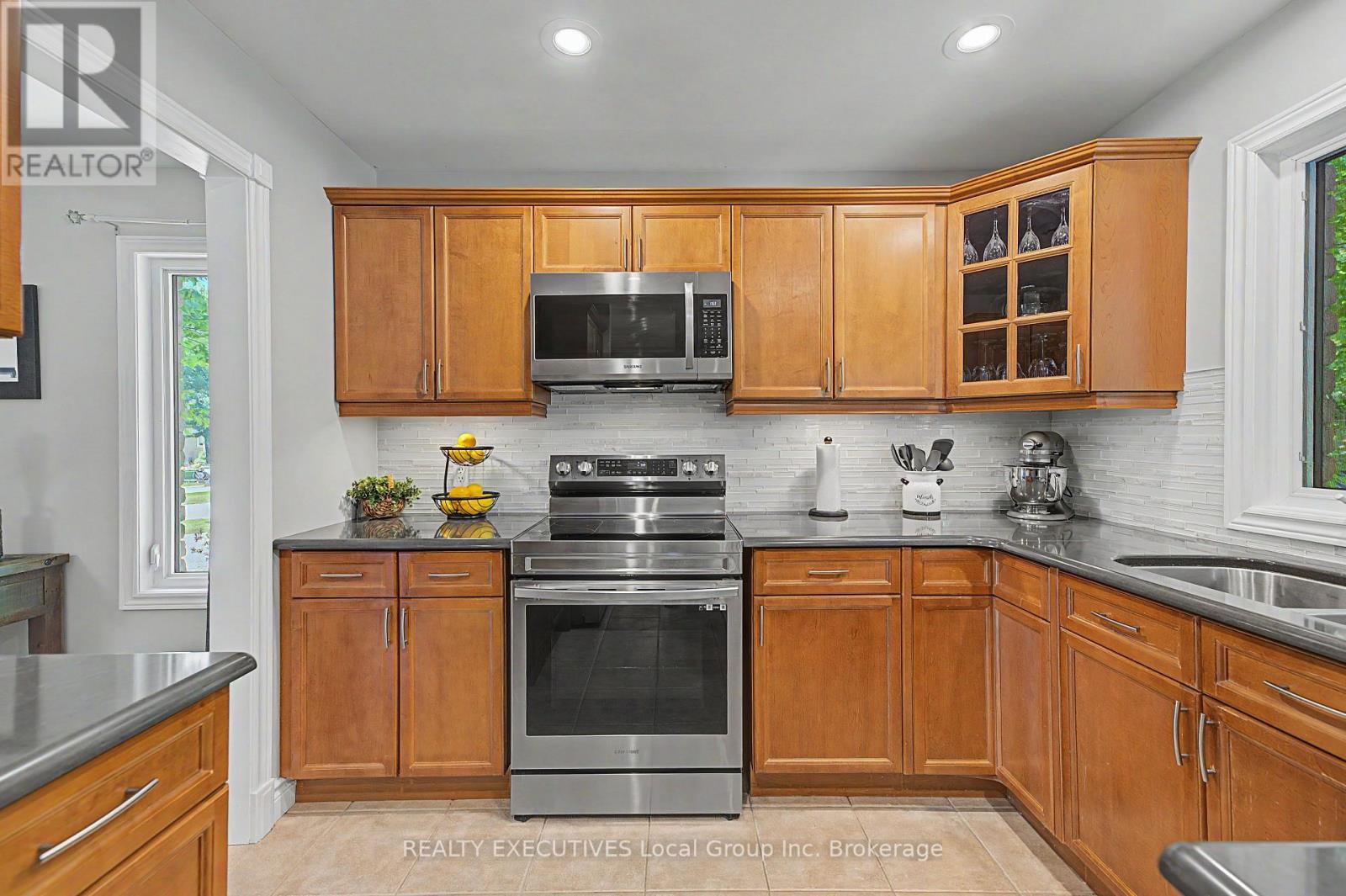 16 Vermont Crescent, North Bay, Ontario  P1C 1L5 - Photo 10 - X13568704