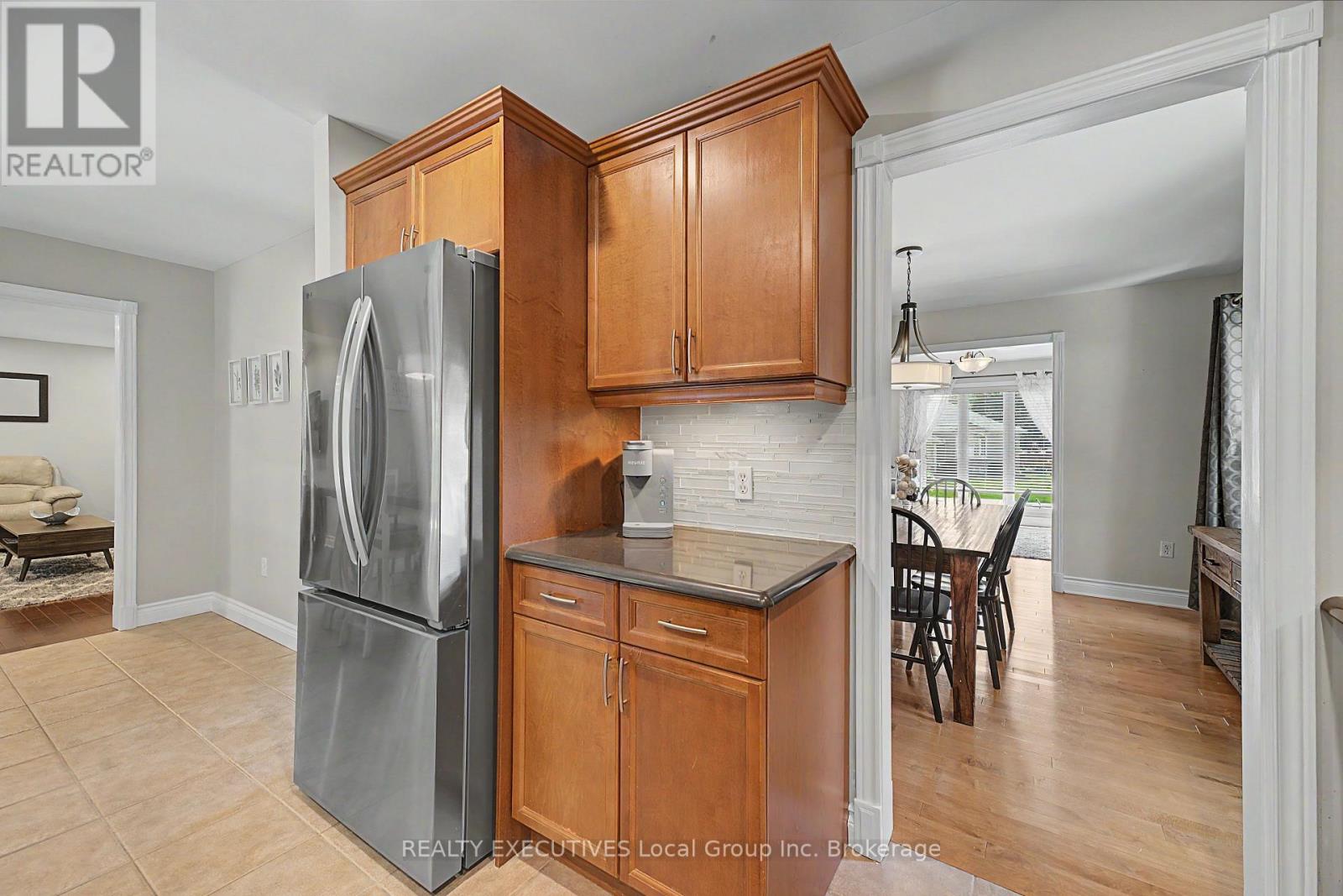 16 Vermont Crescent, North Bay, Ontario  P1C 1L5 - Photo 12 - X13568704