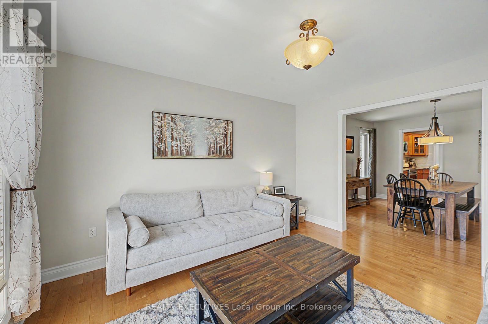16 Vermont Crescent, North Bay, Ontario  P1C 1L5 - Photo 15 - X13568704