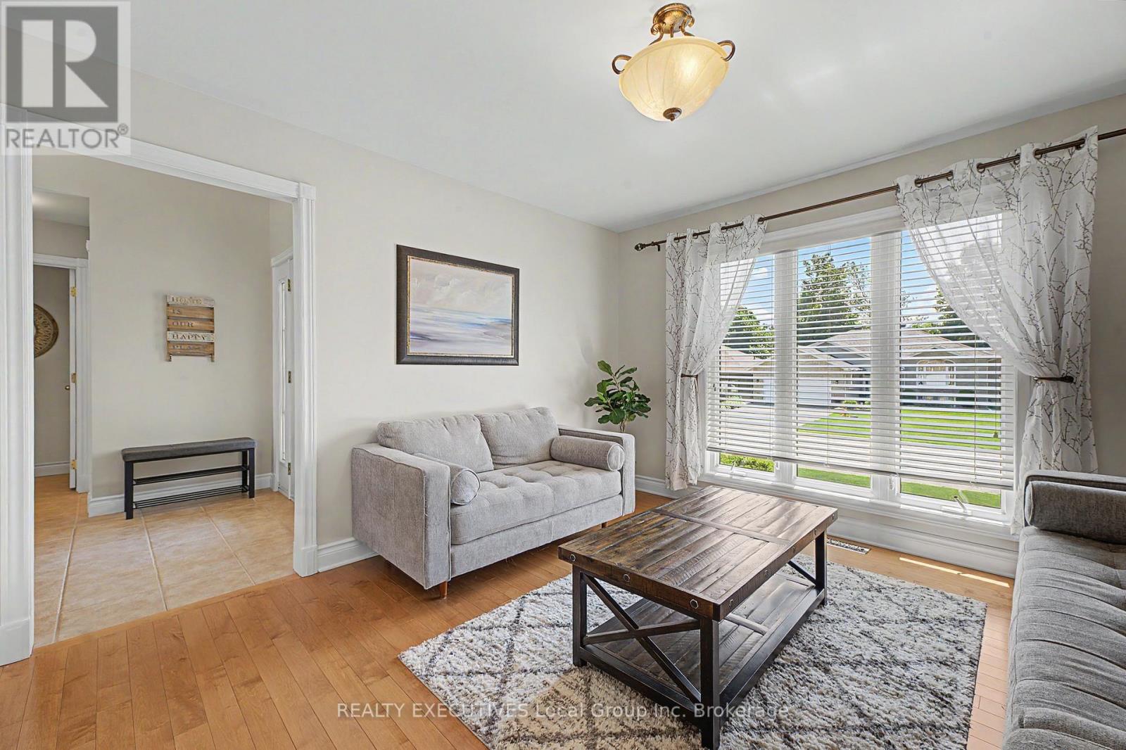 16 Vermont Crescent, North Bay, Ontario  P1C 1L5 - Photo 17 - X13568704