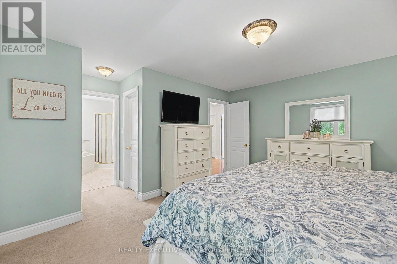 16 Vermont Crescent, North Bay, Ontario  P1C 1L5 - Photo 20 - X13568704