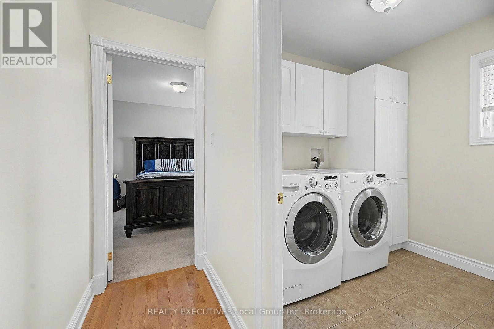 16 Vermont Crescent, North Bay, Ontario  P1C 1L5 - Photo 26 - X13568704