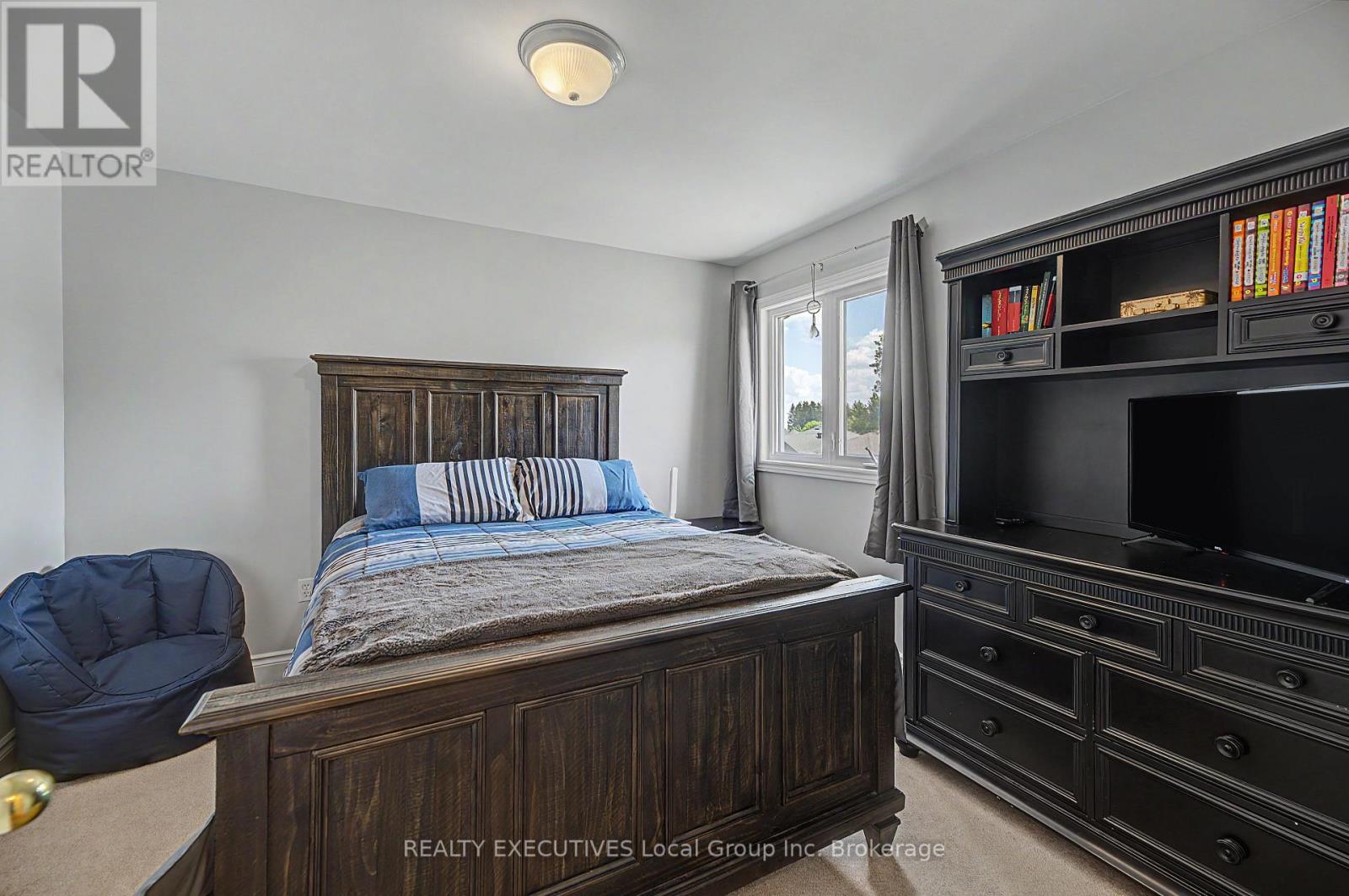 16 Vermont Crescent, North Bay, Ontario  P1C 1L5 - Photo 27 - X13568704