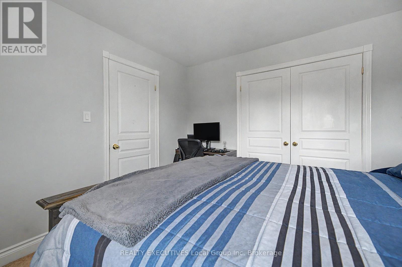 16 Vermont Crescent, North Bay, Ontario  P1C 1L5 - Photo 28 - X13568704