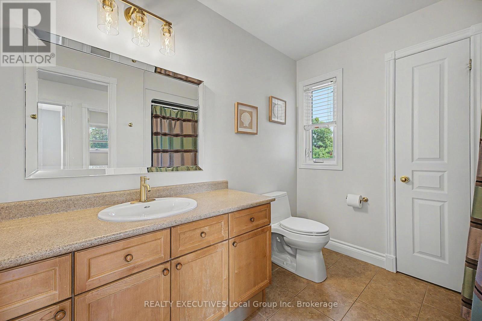16 Vermont Crescent, North Bay, Ontario  P1C 1L5 - Photo 29 - X13568704