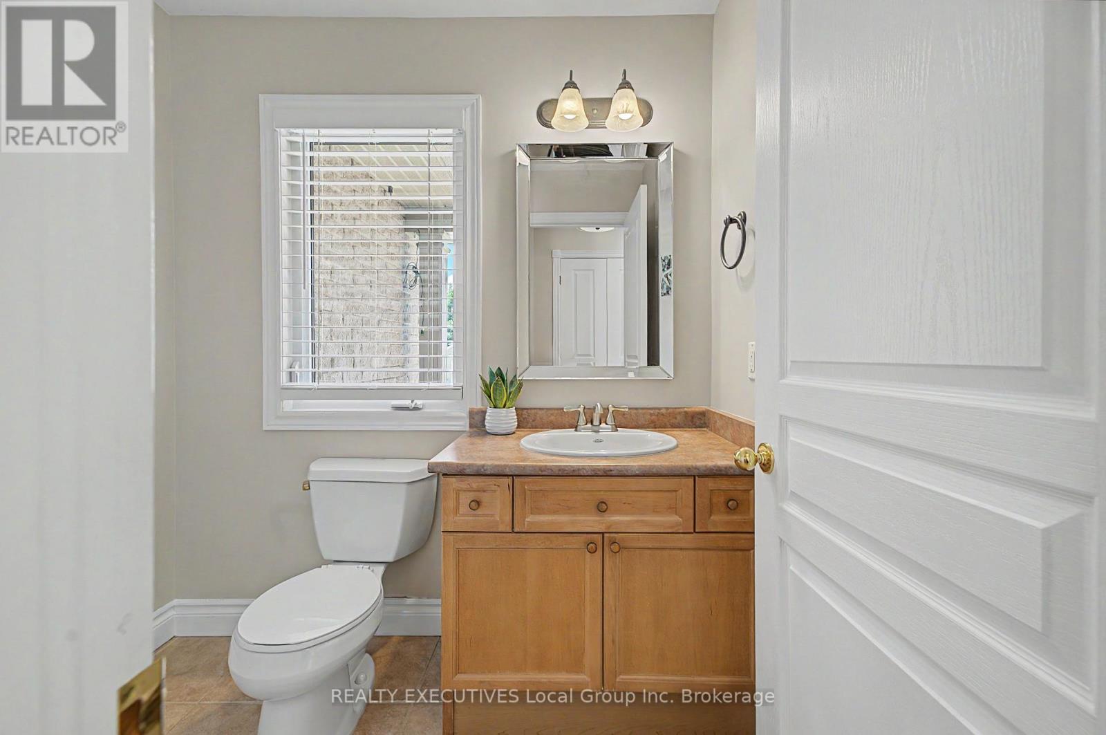 16 Vermont Crescent, North Bay, Ontario  P1C 1L5 - Photo 31 - X13568704