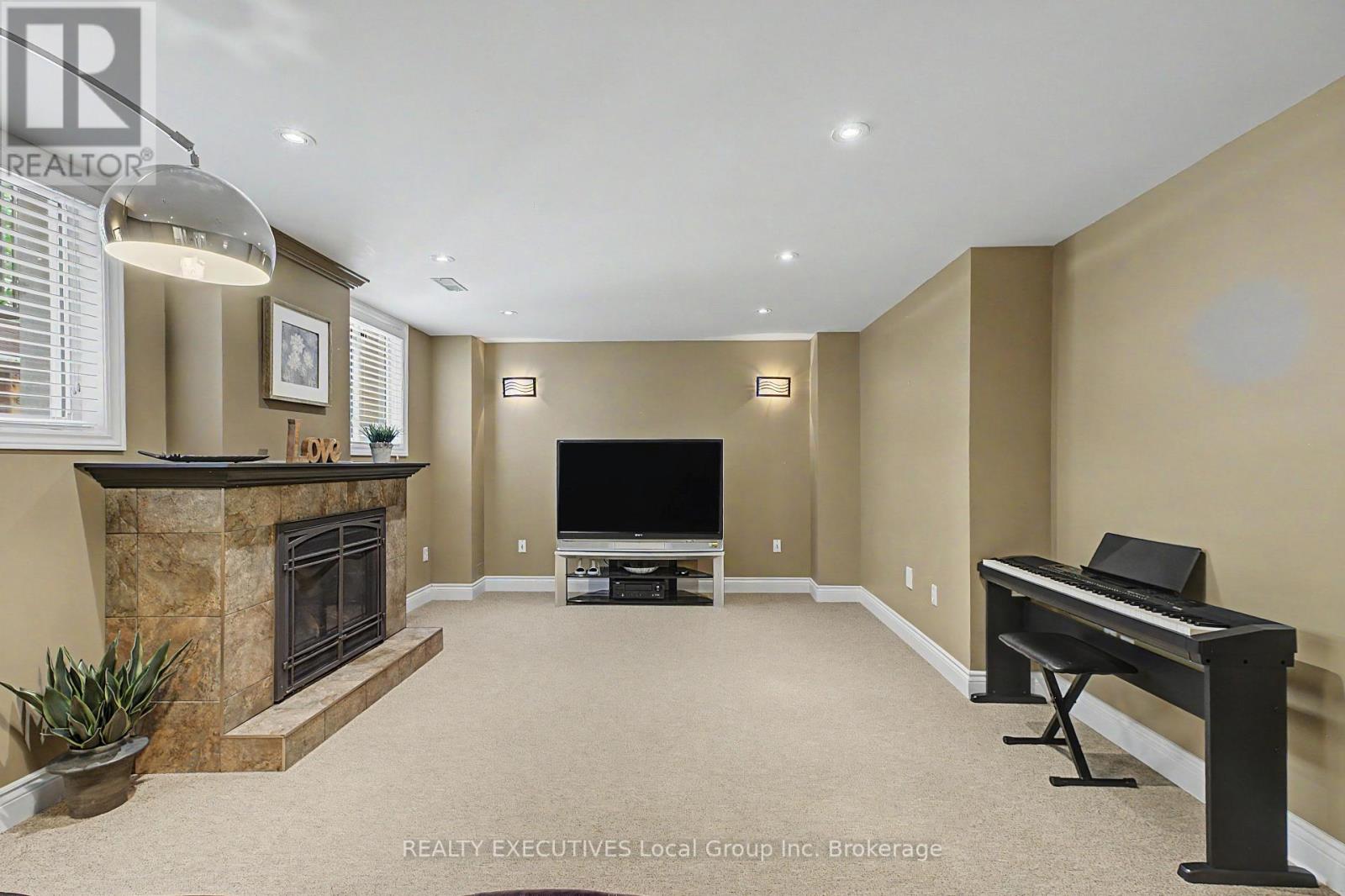 16 Vermont Crescent, North Bay, Ontario  P1C 1L5 - Photo 33 - X13568704