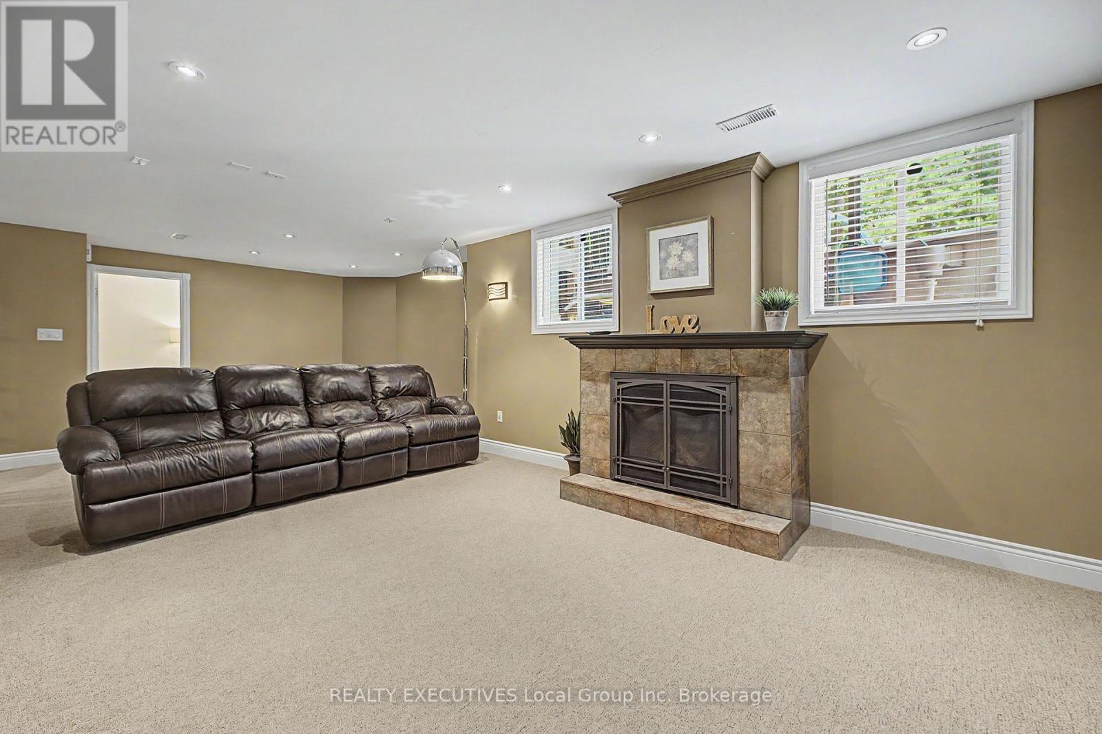 16 Vermont Crescent, North Bay, Ontario  P1C 1L5 - Photo 34 - X13568704