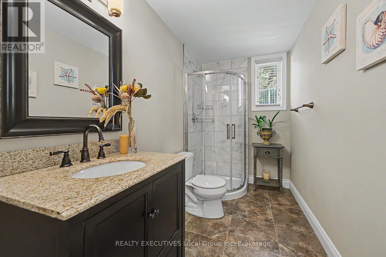 16 Vermont Crescent, North Bay, Ontario  P1C 1L5 - Photo 38 - X13568704