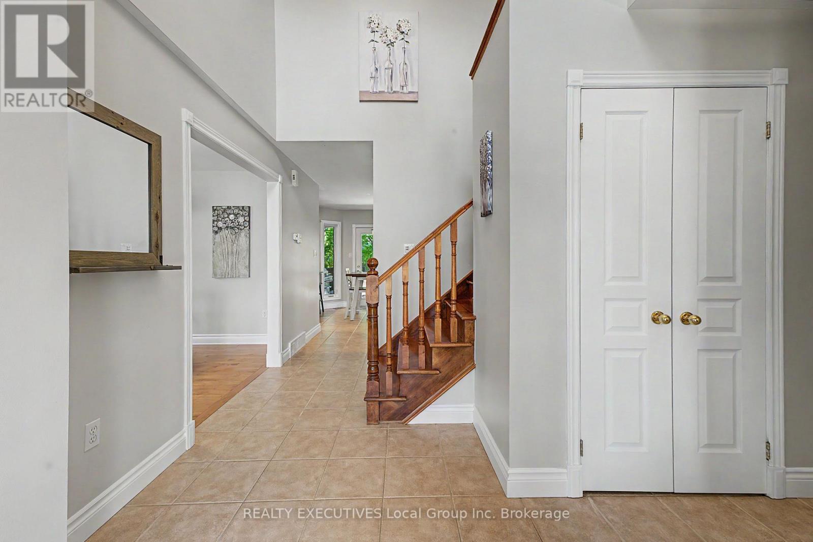 16 Vermont Crescent, North Bay, Ontario  P1C 1L5 - Photo 42 - X13568704