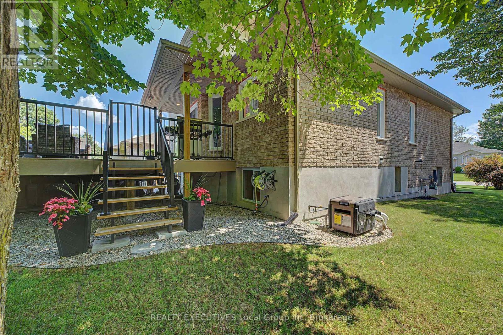 16 Vermont Crescent, North Bay, Ontario  P1C 1L5 - Photo 45 - X13568704